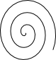 Logo - psychothérapeute